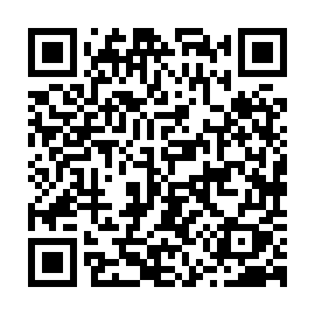 QR code for B588UY