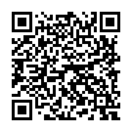 QR code for B5899Y