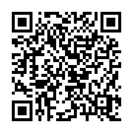 QR code for B589JV