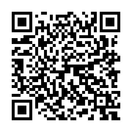 QR code for B589KX