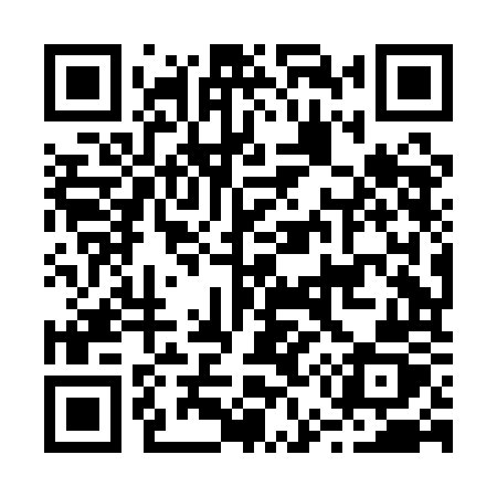 QR code for B58AOZ