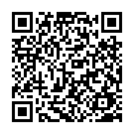 QR code for B58CCD