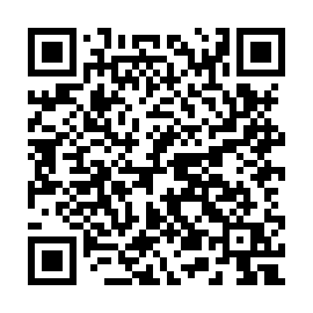 QR code for B58HQQ