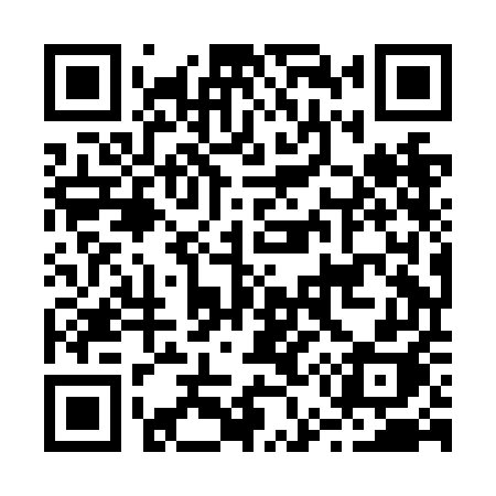 QR code for B58NEH
