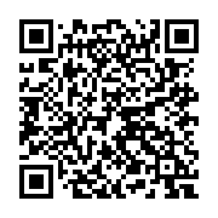 QR code for B58OEE