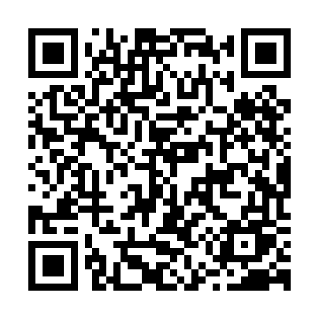 QR code for B58PFU