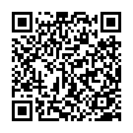 QR code for B58RPU