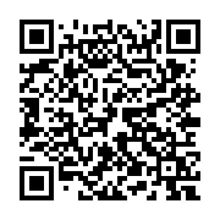 QR code for B58VOU