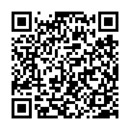 QR code for B58VQS