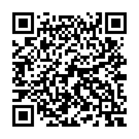 QR code for B58VYK