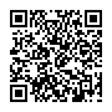 QR code for B58WTO