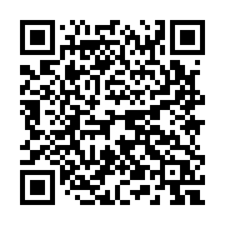 QR code for B5914P