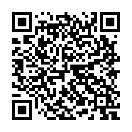 QR code for B5914Z