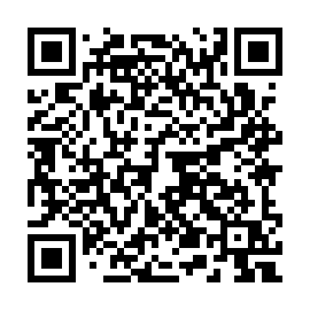 QR code for B591YQ