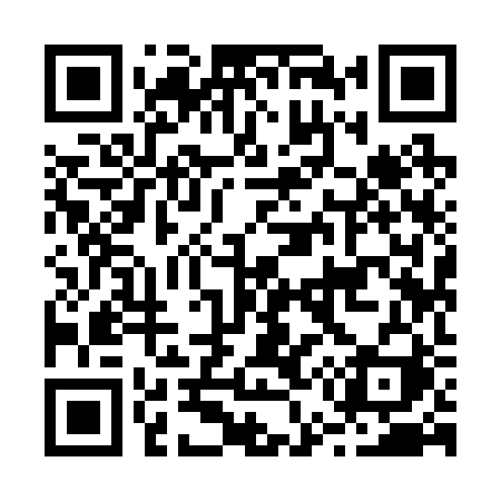 QR code for B5922I