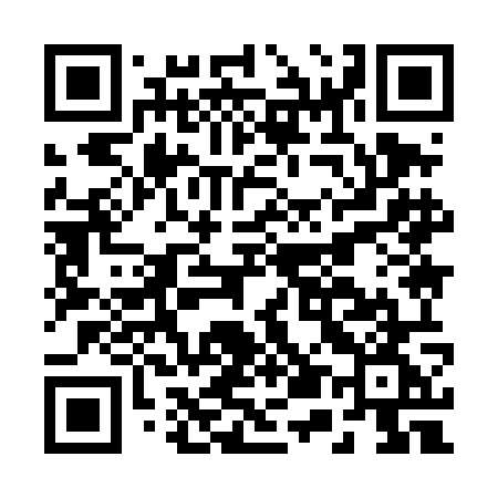 QR code for B594OG