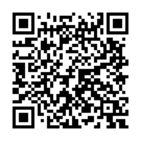 QR code for B5957R