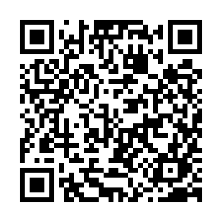 QR code for B595YL