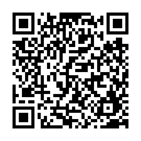 QR code for B596QF