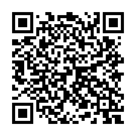 QR code for B596TJ