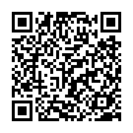QR code for B597AM