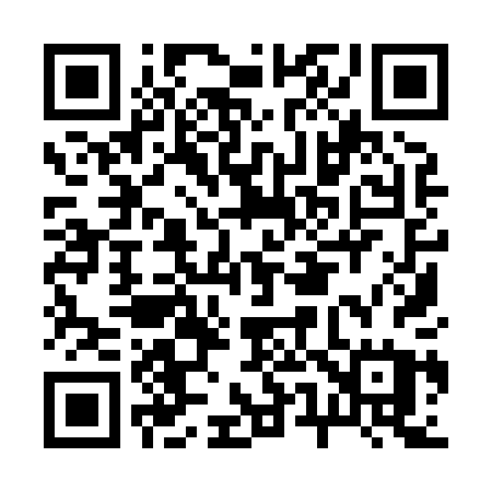 QR code for B5980U