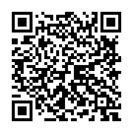 QR code for B5984D