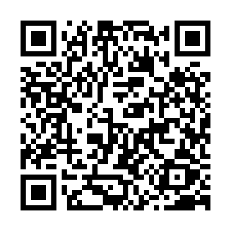 QR code for B598RZ