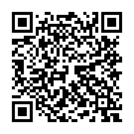 QR code for B598VJ