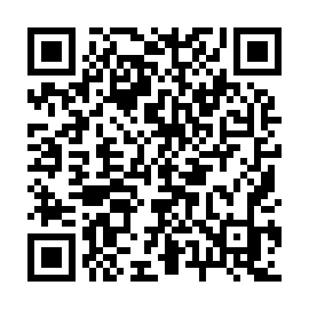 QR code for B5994K