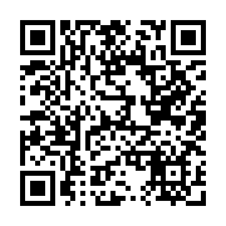 QR code for B599HN