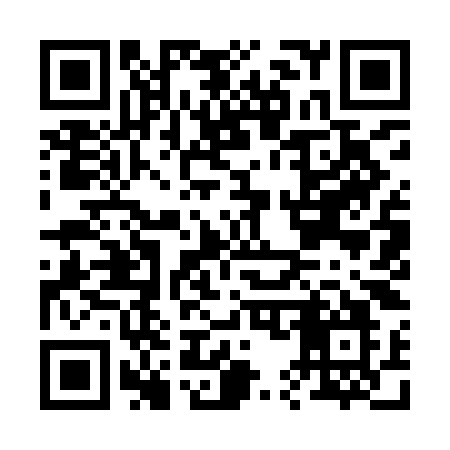 QR code for B599KO