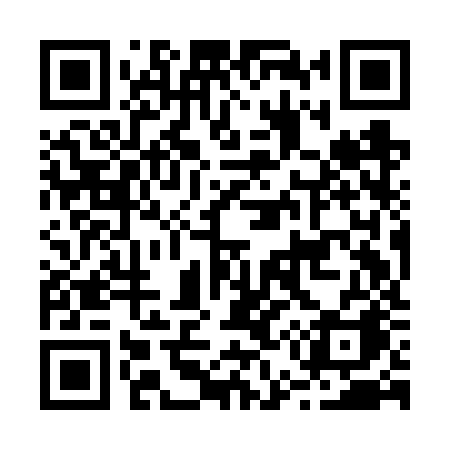 QR code for B59FZA