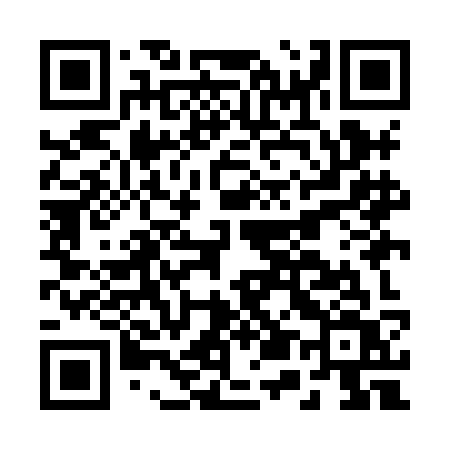 QR code for B59HKV