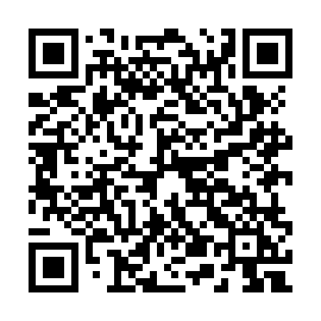 QR code for B59JLI