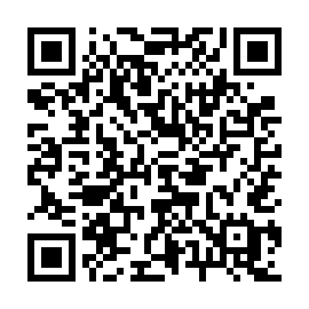 QR code for B59VEE
