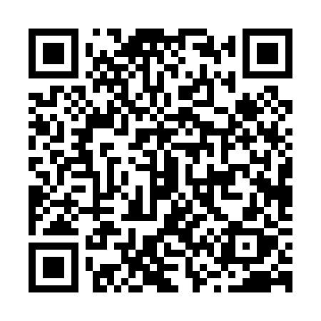 QR code for B6002X