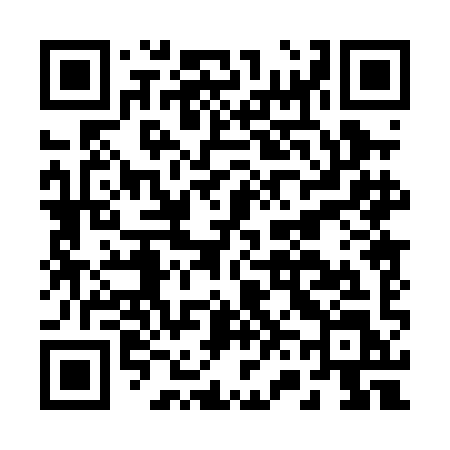 QR code for B600IL