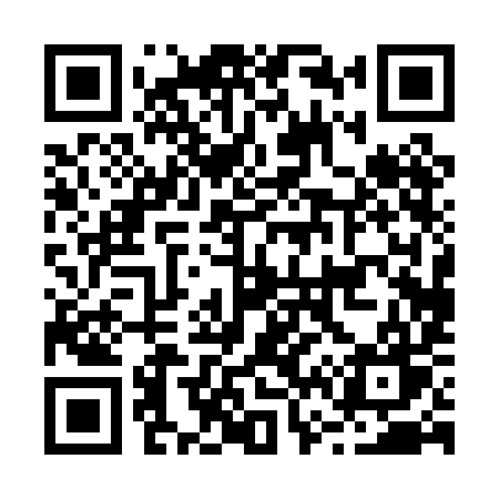 QR code for B600IW