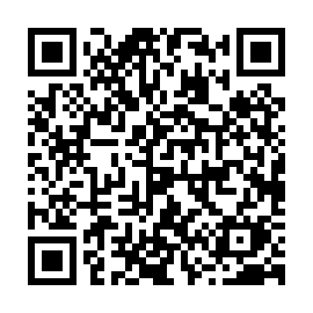 QR code for B600SM