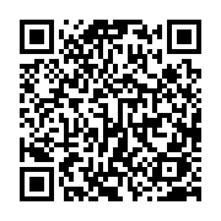 QR code for B6037J
