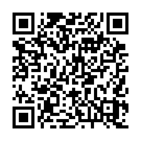 QR code for B603EY