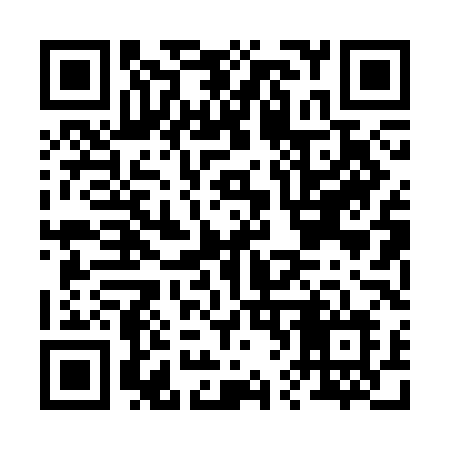 QR code for B603LL
