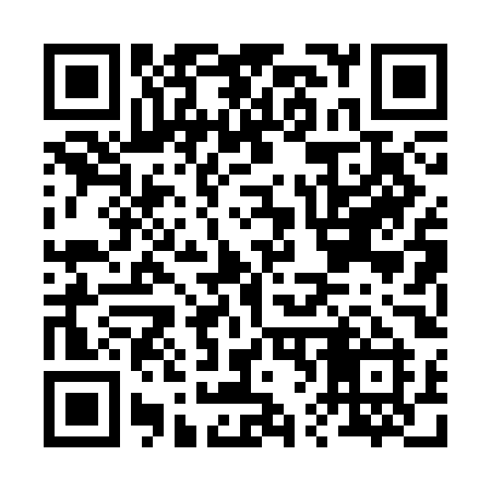 QR code for B603OI
