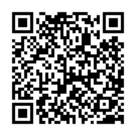 QR code for B604MY