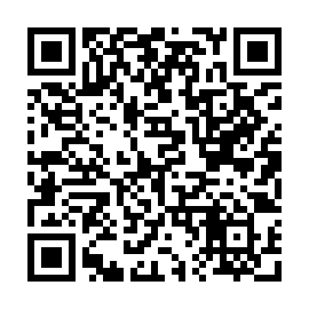 QR code for B609JY