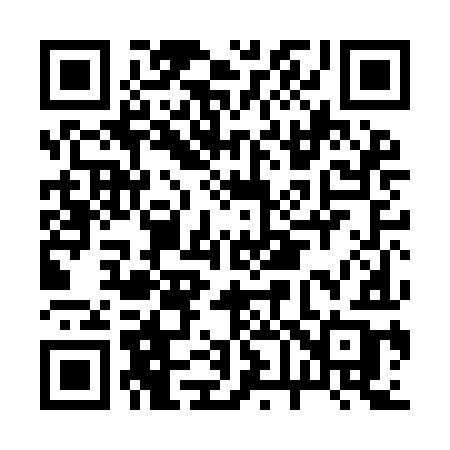 QR code for B60IIB