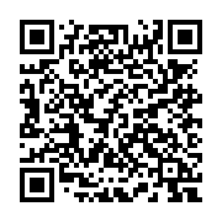 QR code for B60NJA