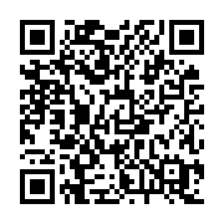 QR code for B60OXE