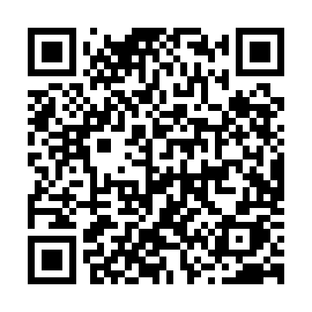 QR code for B60QOH